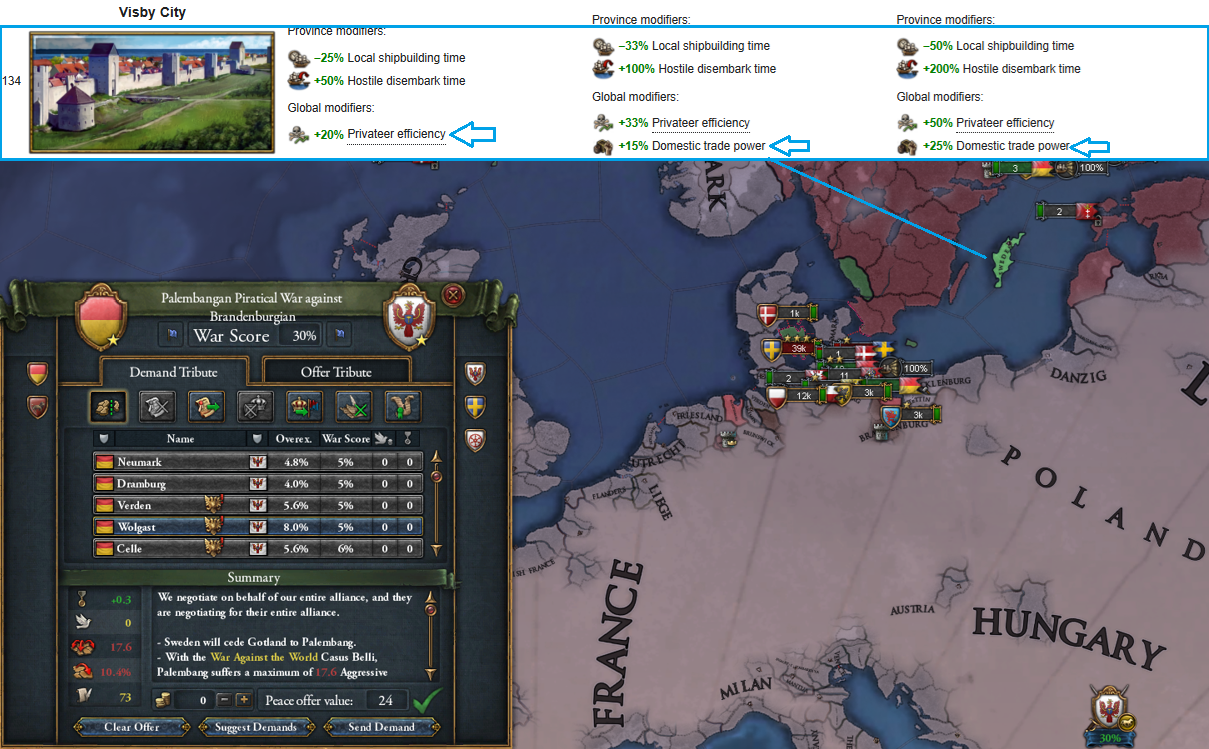 29 peace for visby.png